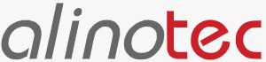 Partnership With Alinotec
